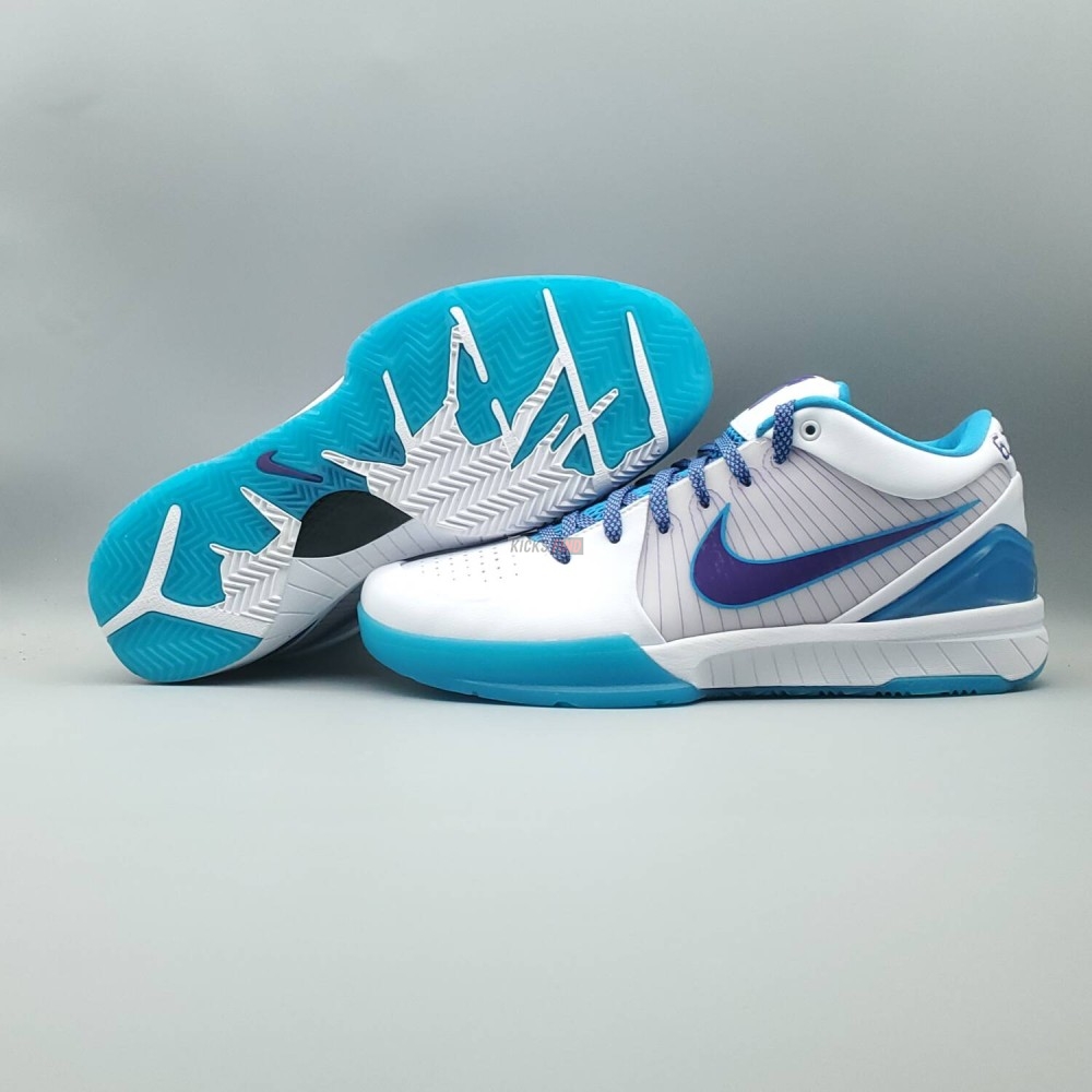 Zoom Kobe 4 Protro 