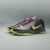 NBA 2K20 x Kobe 5 Protro 'Chaos Alternate' Gamer Exclusive