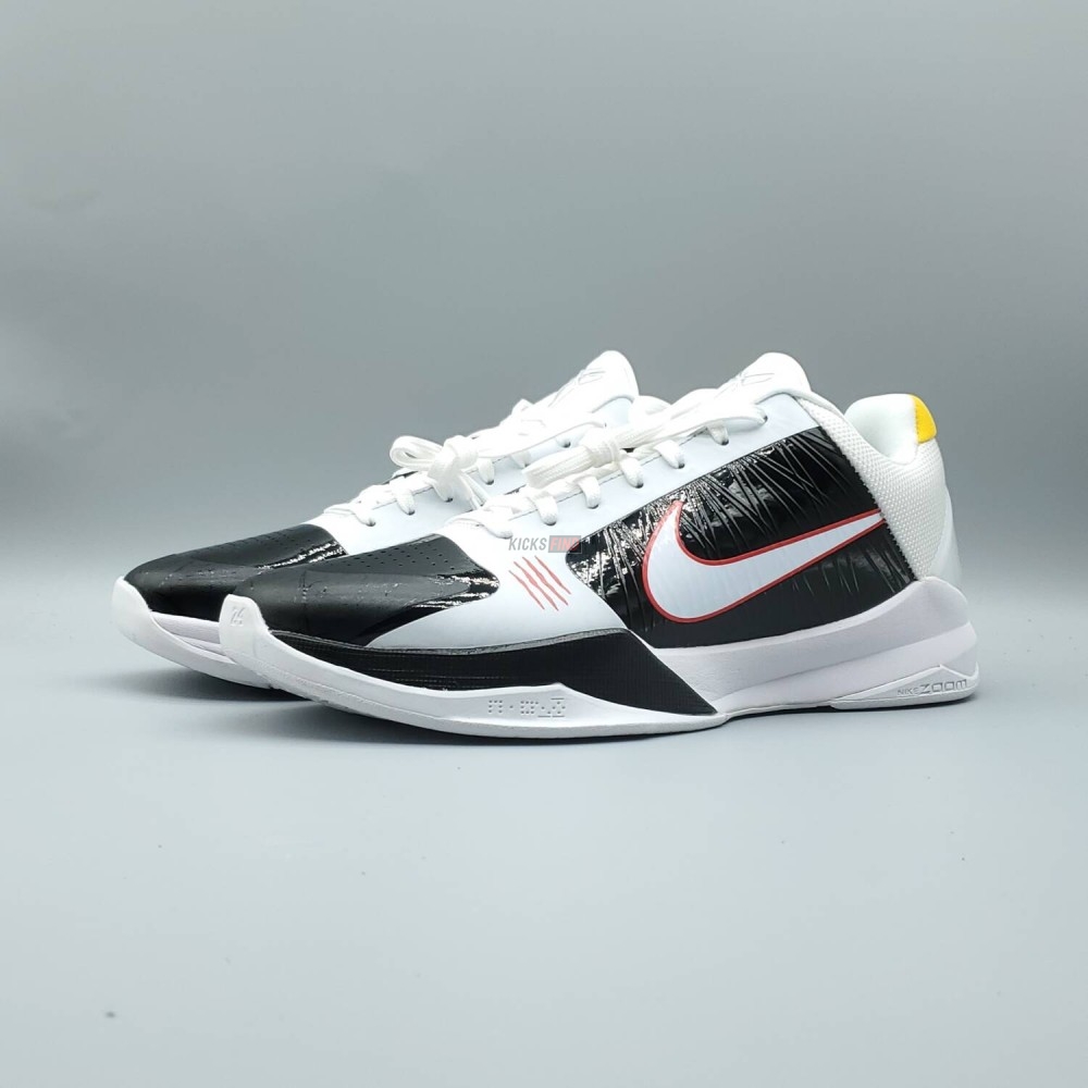 Zoom Kobe 5 Protro 