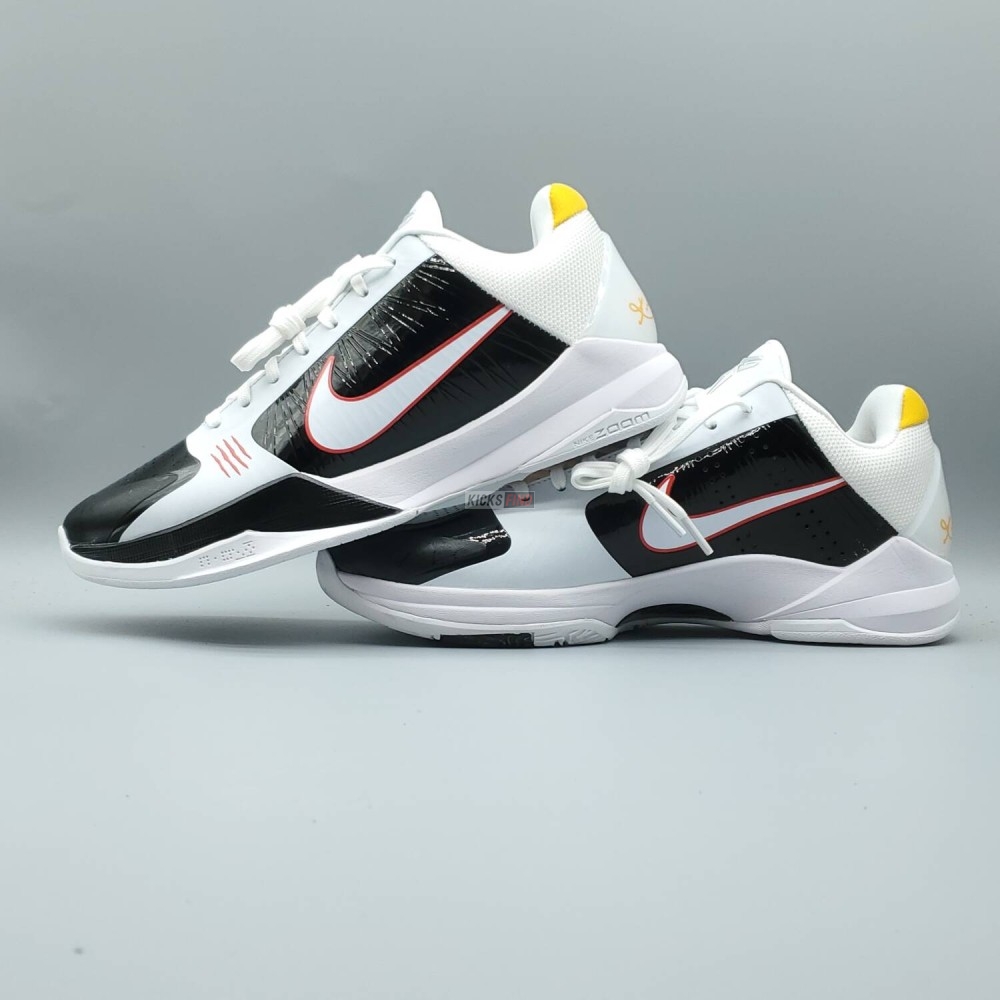 Zoom Kobe 5 Protro 