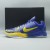 Zoom Kobe 5 Protro '5 Rings'