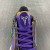 Zoom Kobe 5 Protro '5x Champ'