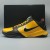 Zoom Kobe 5 Protro ‘Bruce Lee’