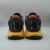 Zoom Kobe 5 Protro ‘Bruce Lee’