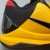 Zoom Kobe 5 Protro ‘Bruce Lee’