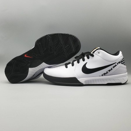 Zoom Kobe 4 Protro 'Mambacita'