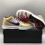 Zoom Kobe 4 Protro 'Gold Medal' 2024