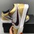 Zoom Kobe 4 Protro 'Gold Medal' 2024