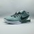 Zoom Kobe 4 Protro 'Girl Dad'