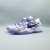 Kobe 8 Protro 'Court Purple'