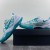 Kobe 8 Protro 'Radiant Emerald'