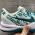 Kobe 8 Protro 'Radiant Emerald'