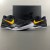 Kobe 8 Protro 'Lakers Away'