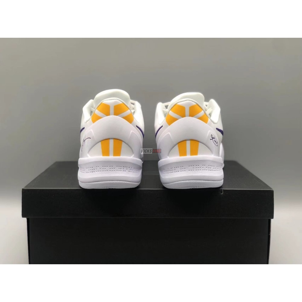 Kobe 8 Protro 