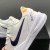 Kobe 8 Protro 'Lakers Home'