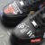 Supreme x NBA x Air Force 1 Mid 07 'Black'