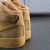 Air Force 1 High 'Flax' 2019