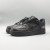 Supreme x Air Force 1 Low 'Box Logo - Black'