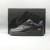 Supreme x Air Force 1 Low 'Box Logo - Black'