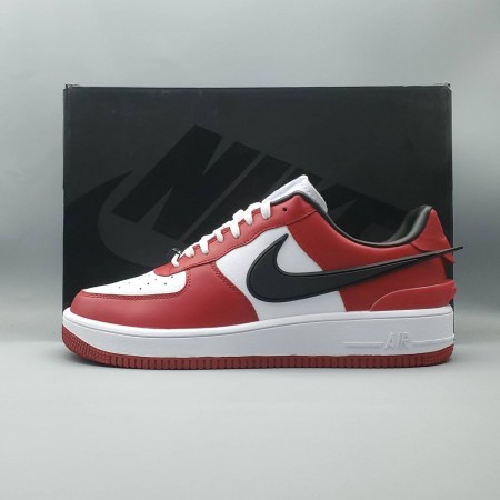 AMBUSH x Nike Air Force 1 Low 'Chicago'