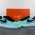 Tiffany & Co. x Air Force 1 Low '1837' Friends & Family