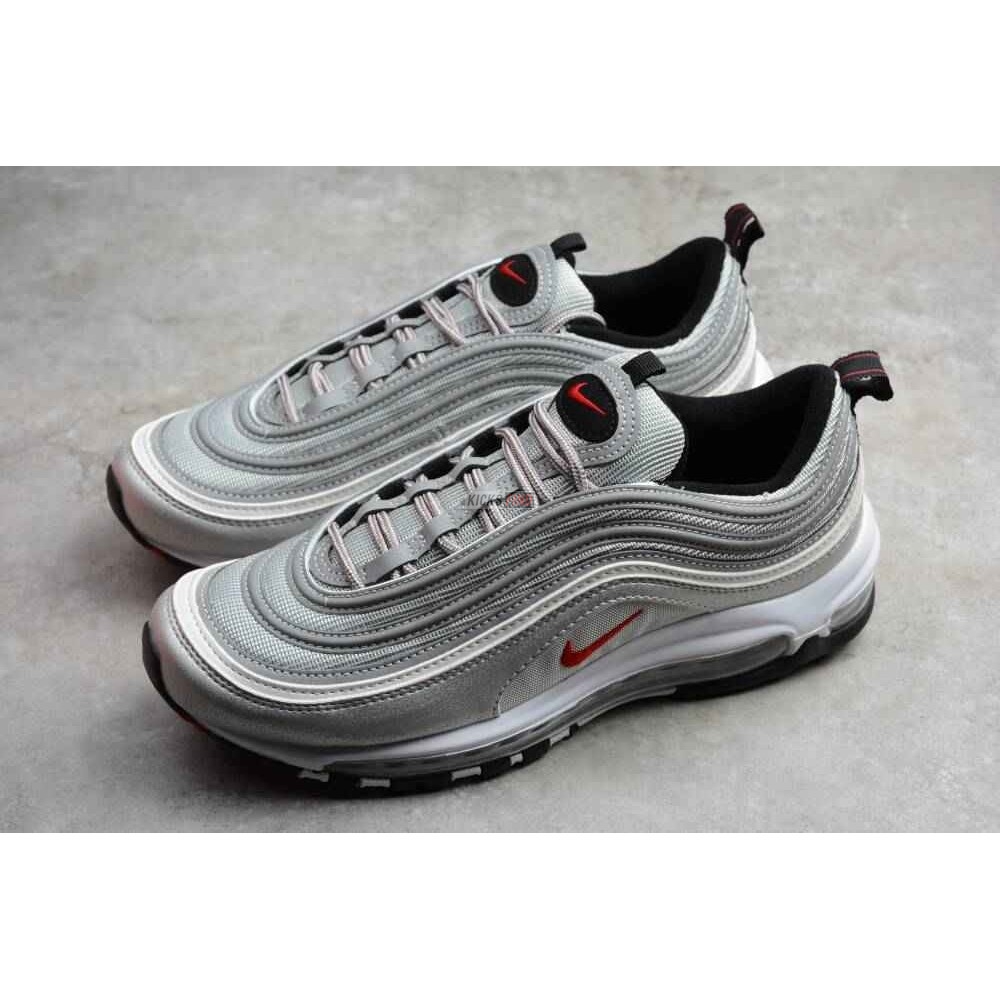 Air Max 97 OG QS 