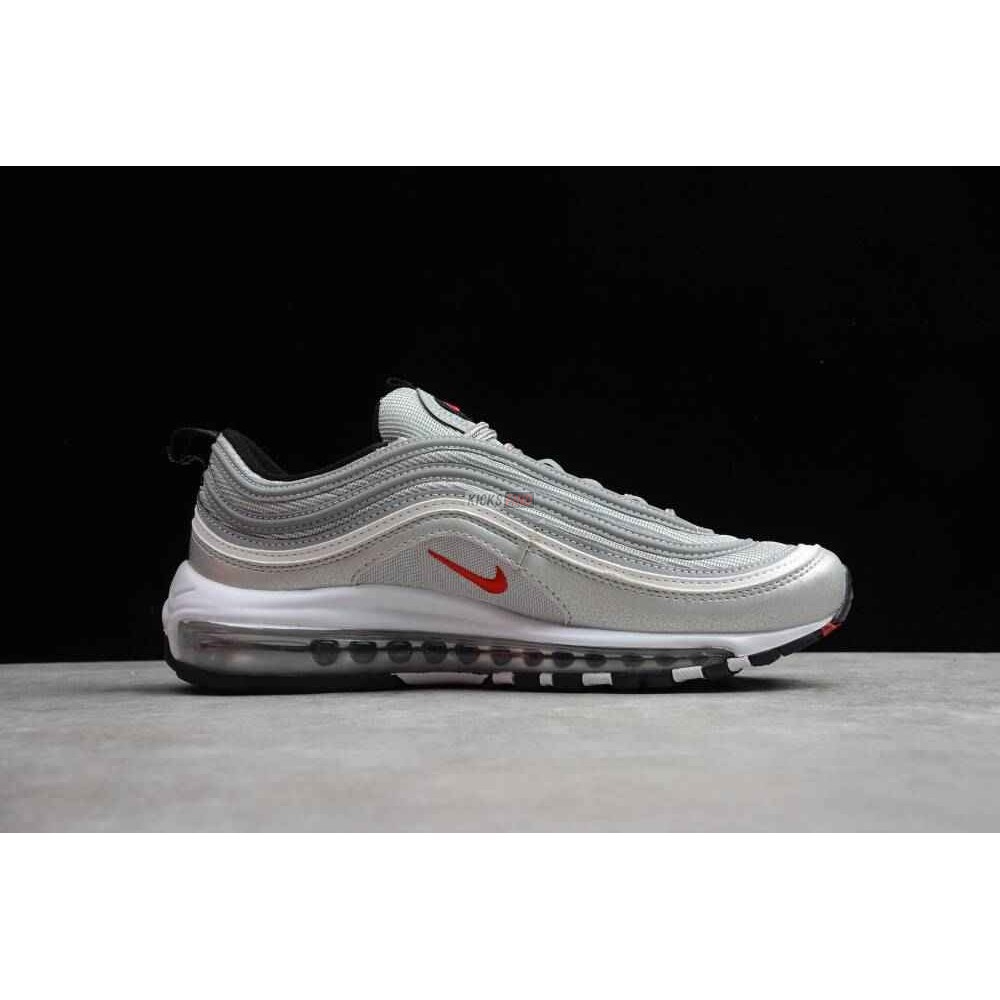 Air Max 97 OG QS 