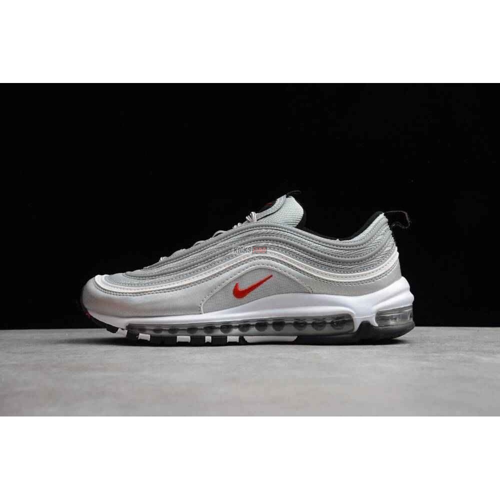 Air Max 97 OG QS 