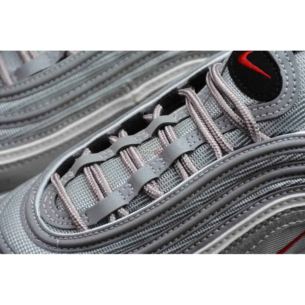 Air Max 97 OG QS 