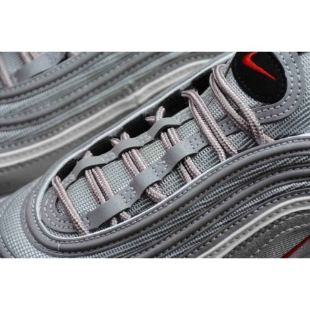 Air Max 97 OG QS 'Silver Bullet' 2017