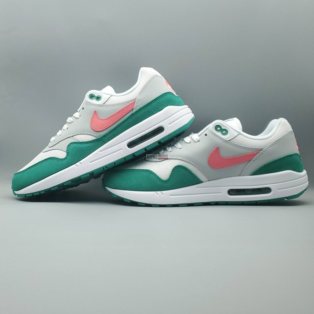 Air Max 1 