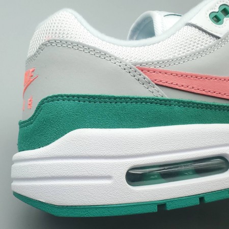 Air Max 1 'Watermelon'