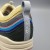 Sean Wotherspoon x Air Max 1/97 'Sean Wotherspoon'