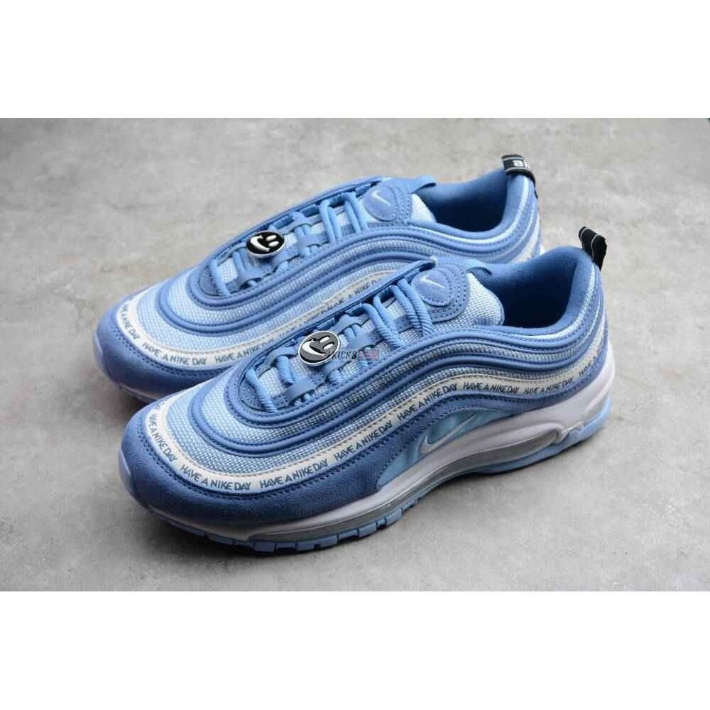 Air Max 97 