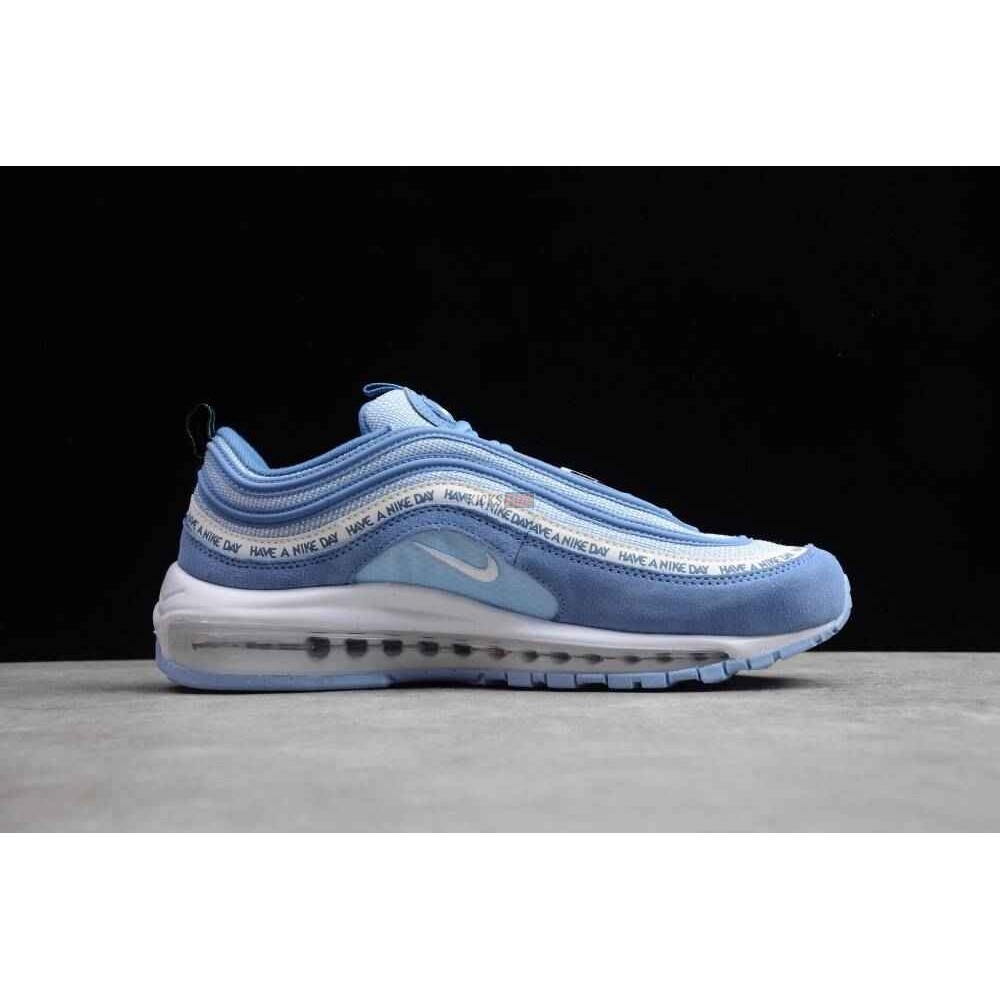 Air Max 97 