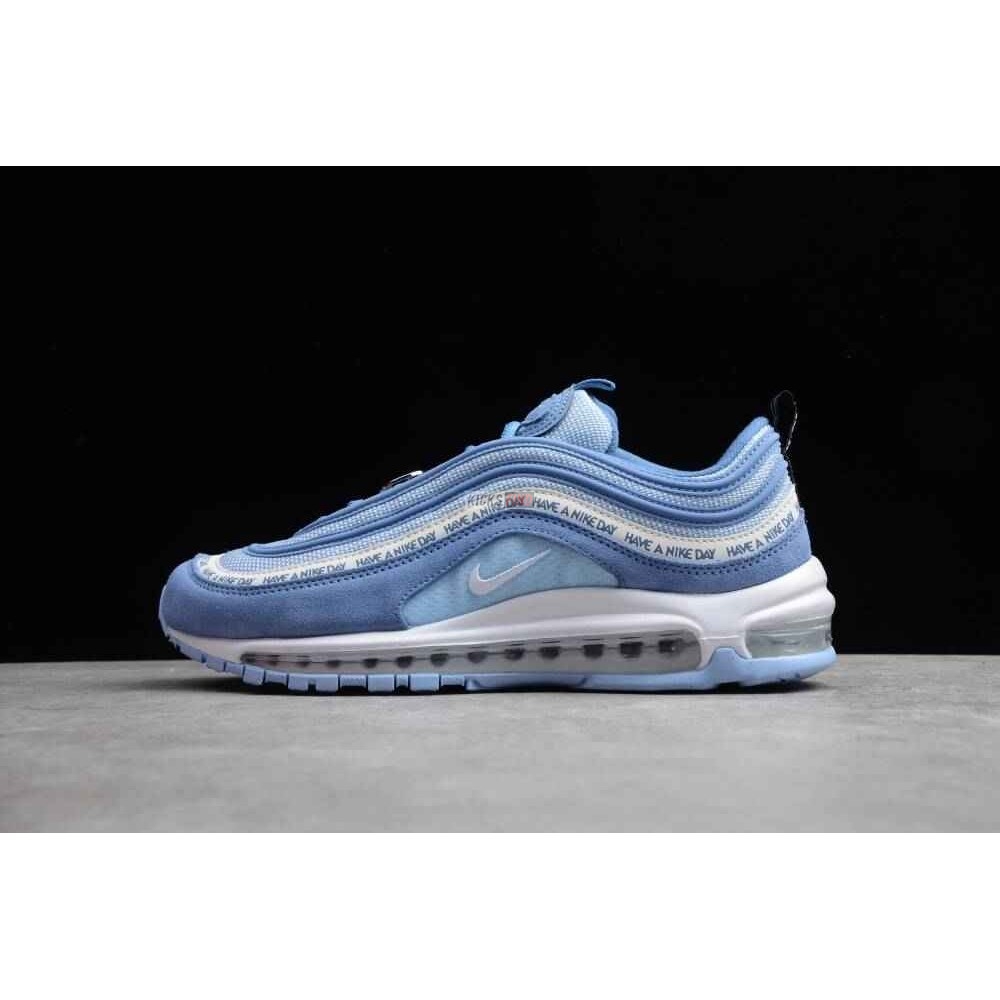 Air Max 97 