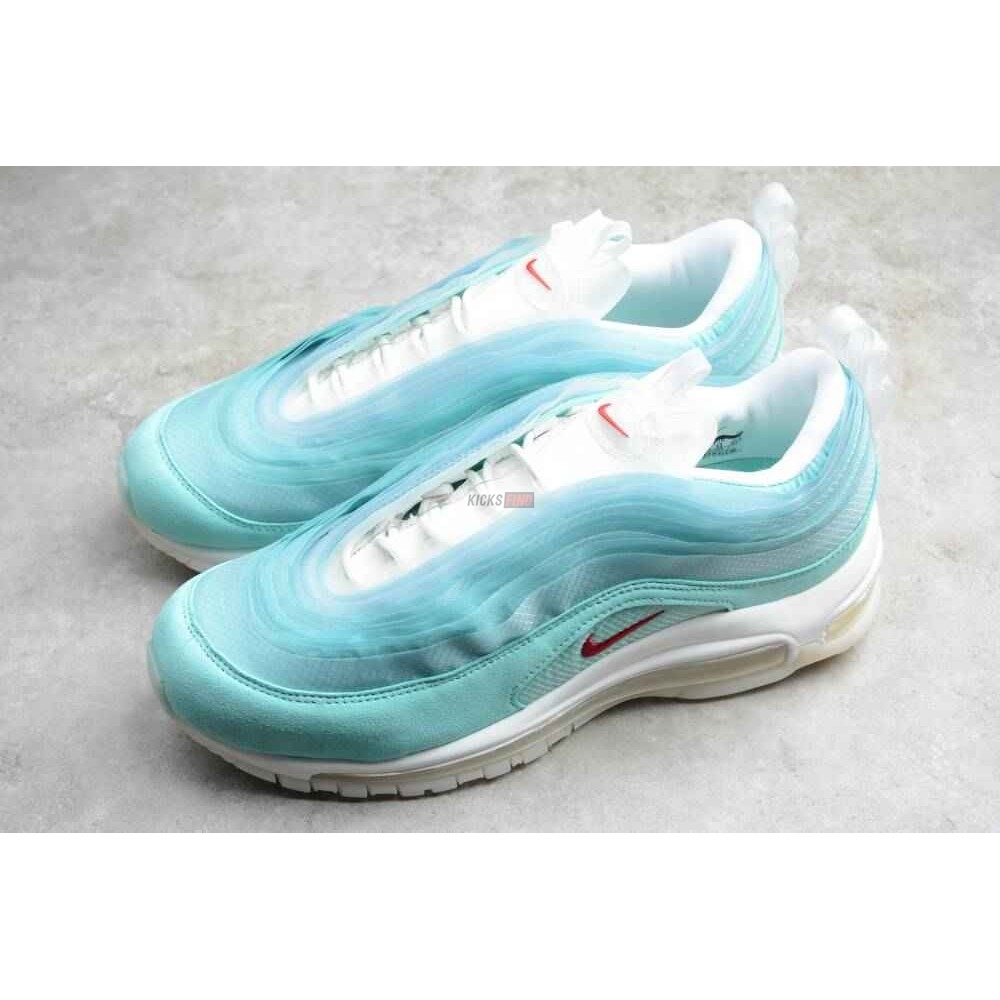 Air Max 97 