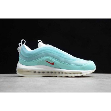 Air Max 97 'On Air: Shanghai Kaleidoscope'