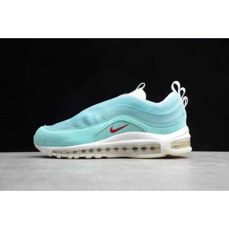 Air Max 97 'On Air: Shanghai Kaleidoscope'