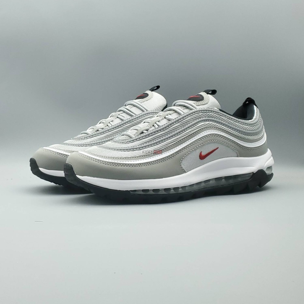 Air Max 97 Golf 