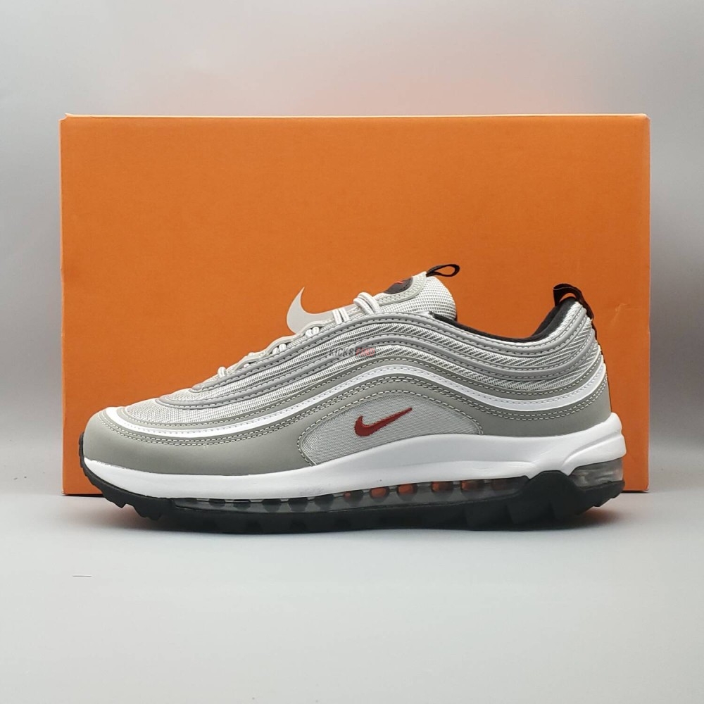 Air Max 97 Golf 