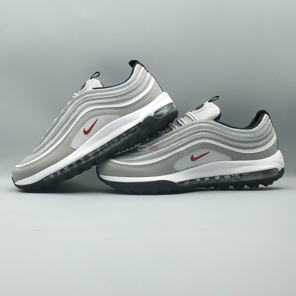 Air Max 97 Golf 