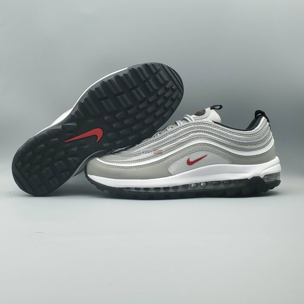 Air Max 97 Golf 