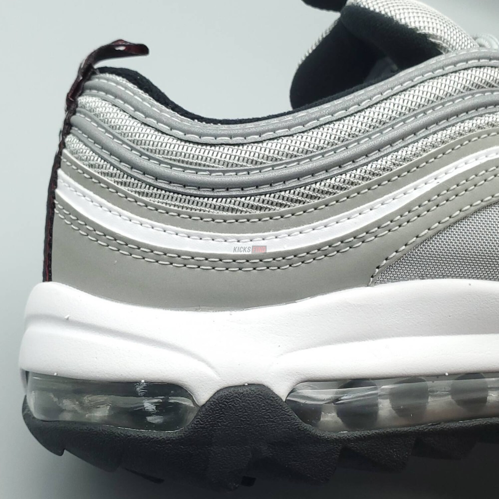 Air Max 97 Golf 