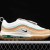 Air Max 97 Golf NRG 'Lucky and Good'