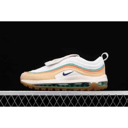 Air Max 97 Golf NRG 'Lucky and Good'