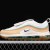 Air Max 97 Golf NRG 'Lucky and Good'