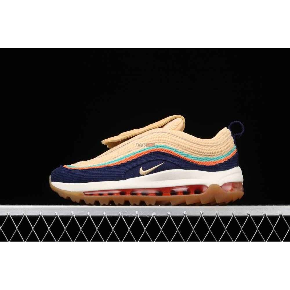 Air Max 97 Golf NRG 