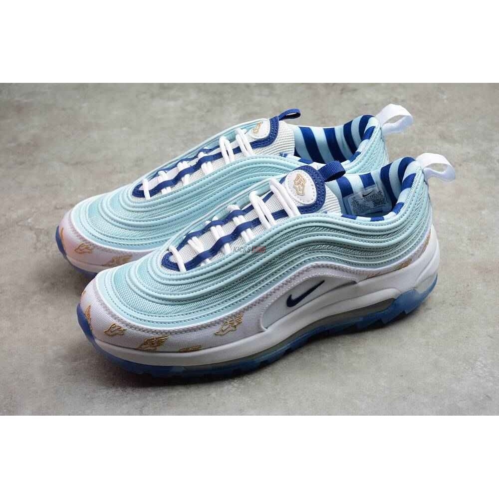 Air Max 97 Golf NRG 