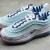 Air Max 97 Golf NRG 'Wing It'